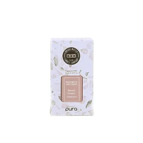 Pura Diffuser Refill | Sweet Grace