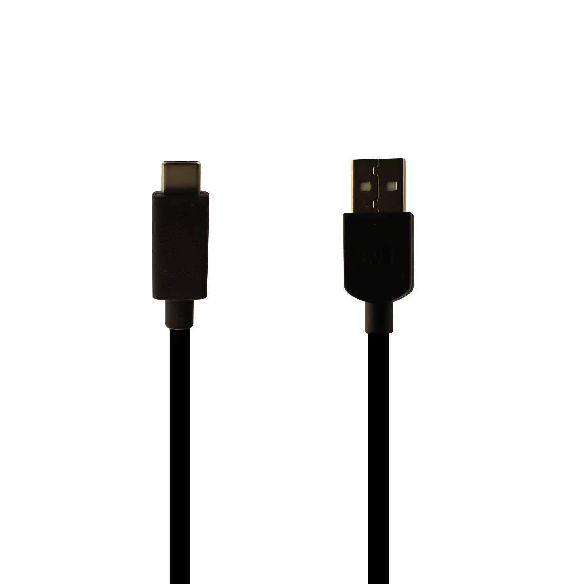 PureGear ( 61625PG ) 4Ft Charge and Sync Cable for USB Devices - Black