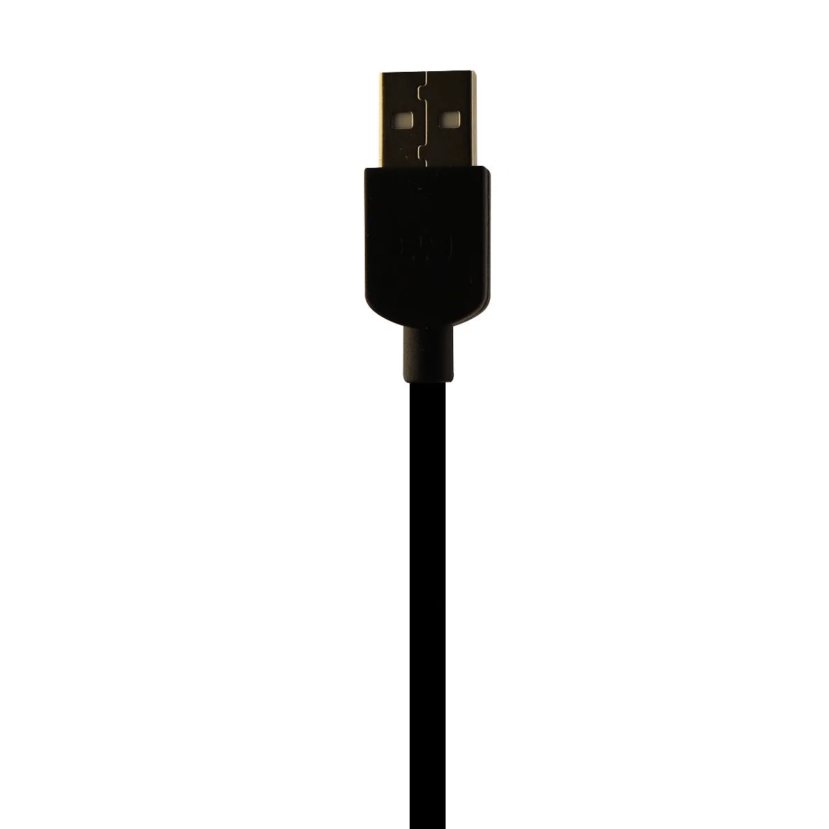 PureGear ( 61625PG ) 4Ft Charge and Sync Cable for USB Devices - Black