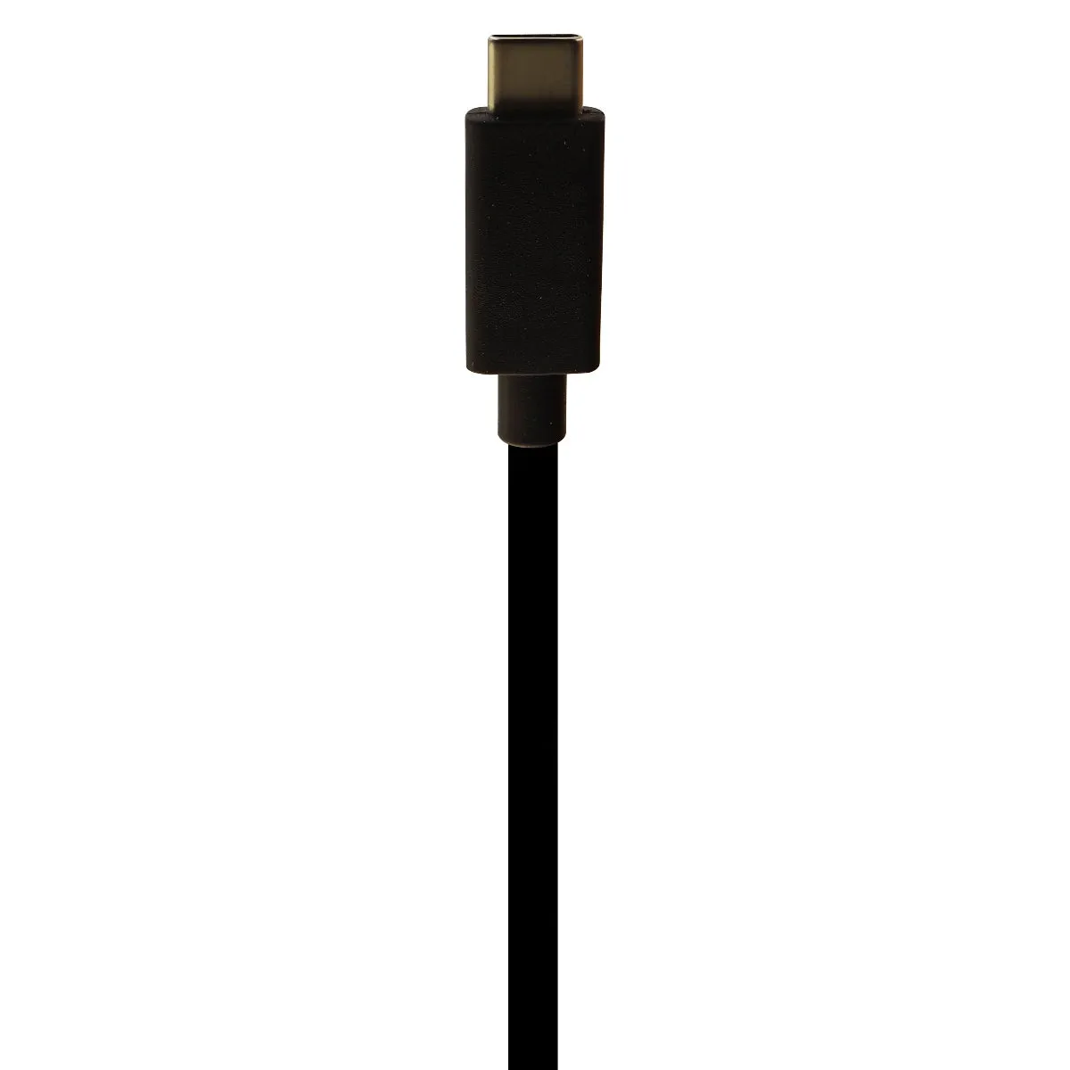 PureGear ( 61625PG ) 4Ft Charge and Sync Cable for USB Devices - Black