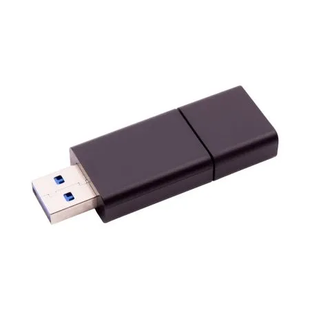 Radio Editor Software Hard Copy CD/USB for KNG, KNG2, KNG-M, KAA0733