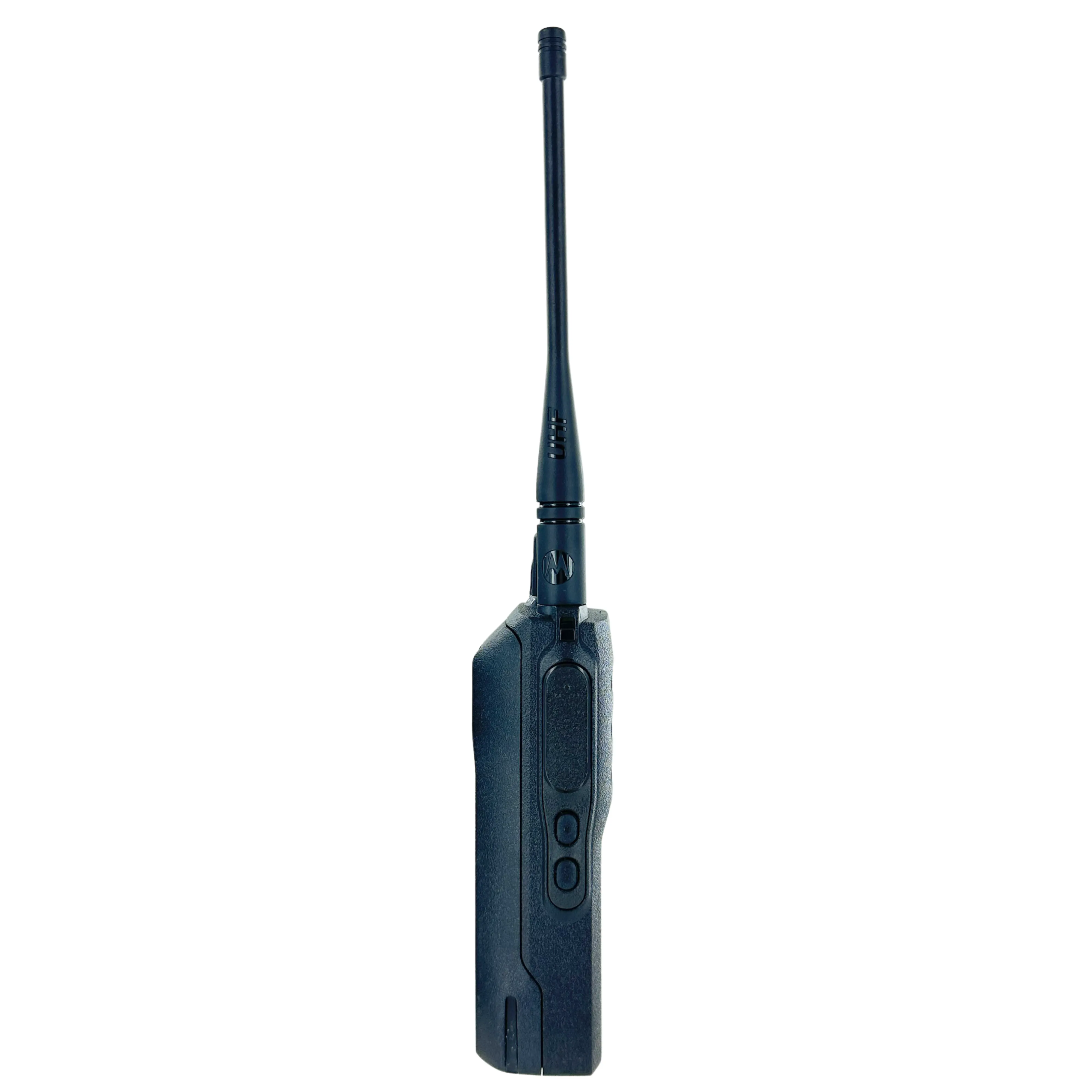 RADIO - R2 DIGITAL ULTRA HIGH FREQUENCY 400-480M 4W NKP MOTOROLA PORTABLE