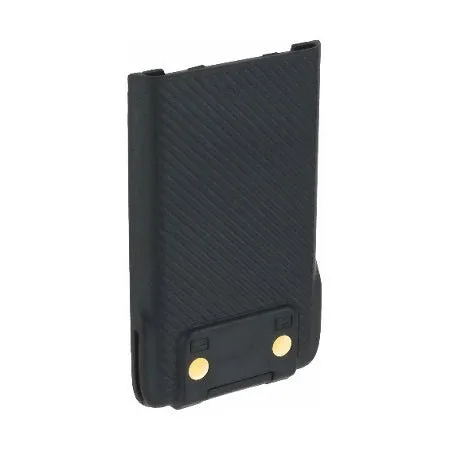 Rechargeable Battery, 1500 MAh, Li-Ion for Hytera BD502, BD552