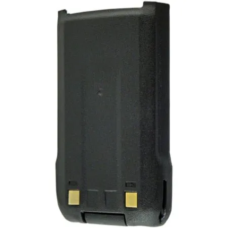 Rechargeable Battery, 2000 mAh, Li-Ion for Hytera TC508, TC580