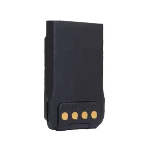 Rechargeable Battery for Hytera PD Series Radios
