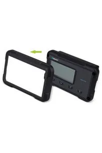 Renogy Monitoring Screen for Rover Elite Series