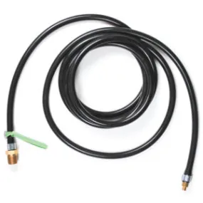 Replacement Hose-10