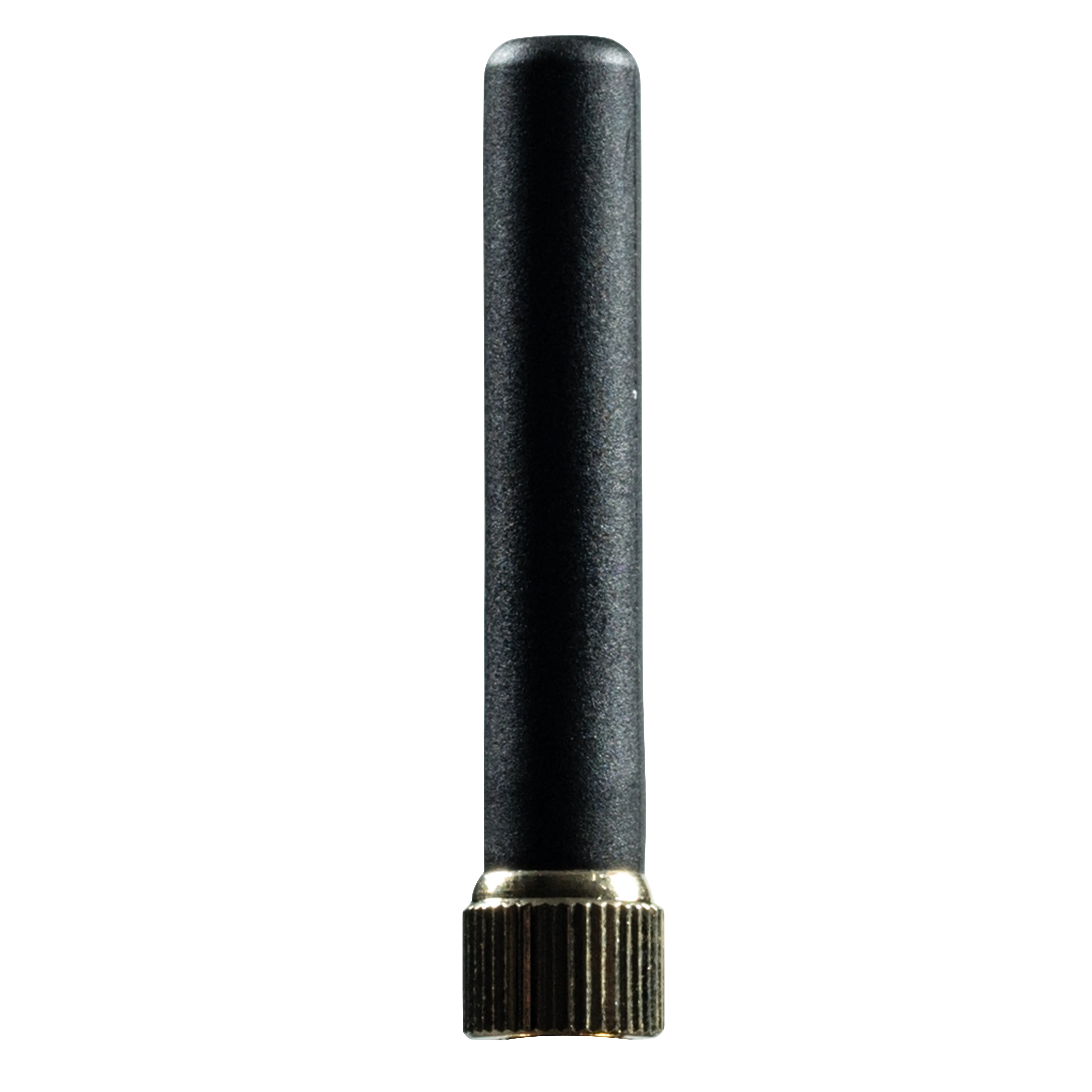 Replacement Wireless Antenna for Node