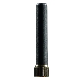 Replacement Wireless Antenna for Node
