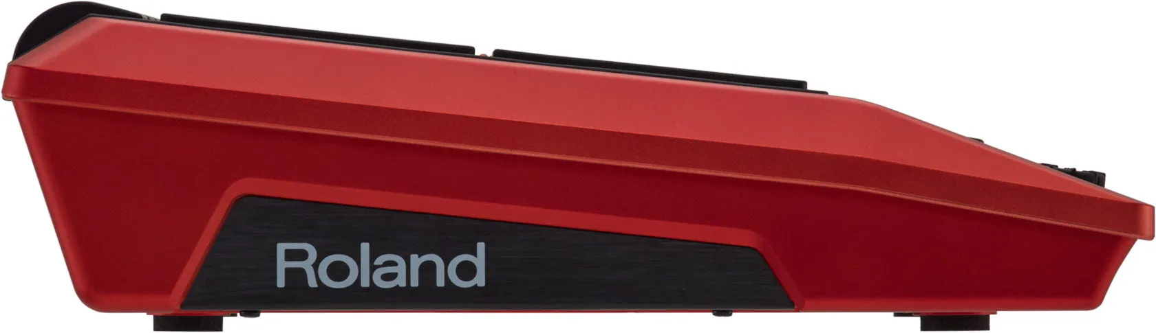 Roland SPD-SX Special Edition Sampling Pad