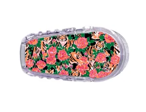 Rosey Tigers Dexcom G6 Transmitter