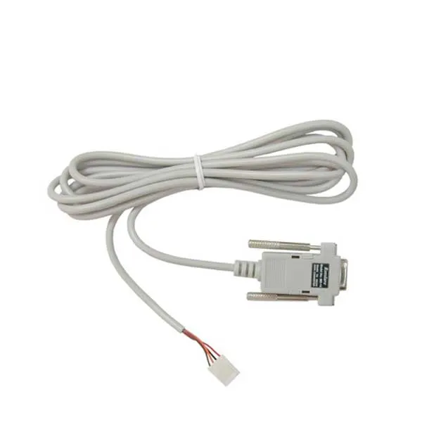 Rosslare - MD14S - RS485 To RS232 Converter Cable