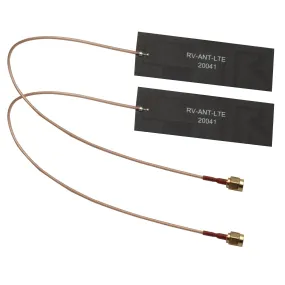 RV-Link | Replacement LTE Antennas for WF-CON-LTE