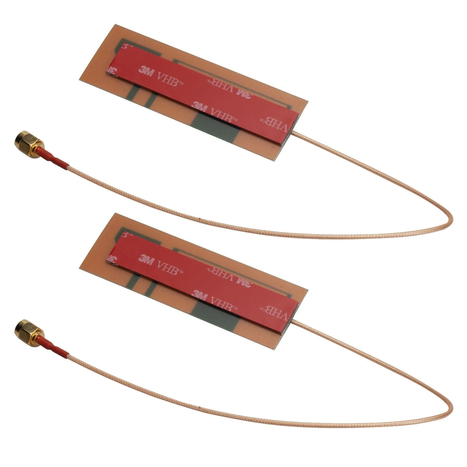 RV-Link | Replacement LTE Antennas for WF-CON-LTE