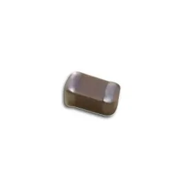 RX/TX , System, Control, Options Board Capacitor - DPH, GPHCMD, DMH