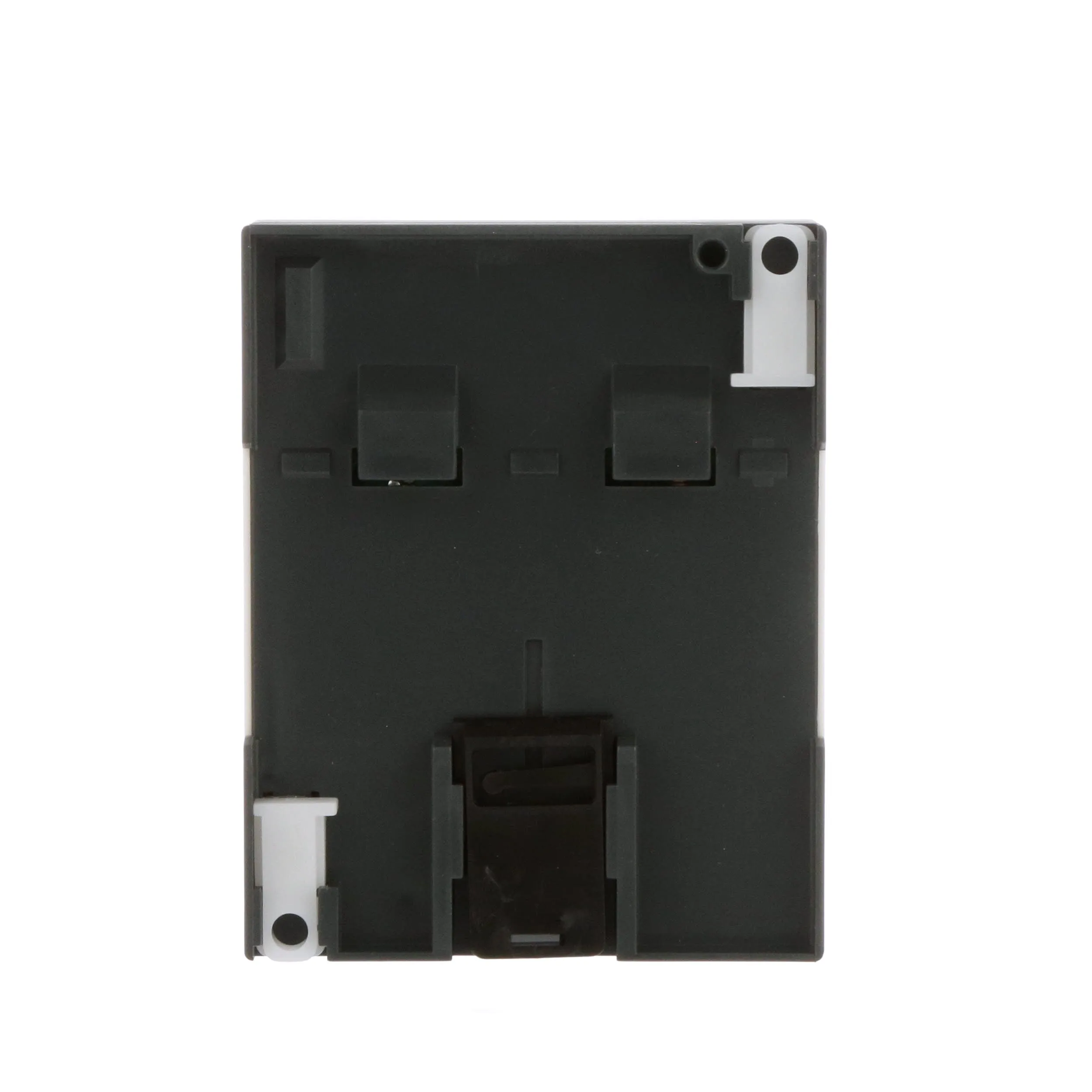 Schneider Electric SR2B121B