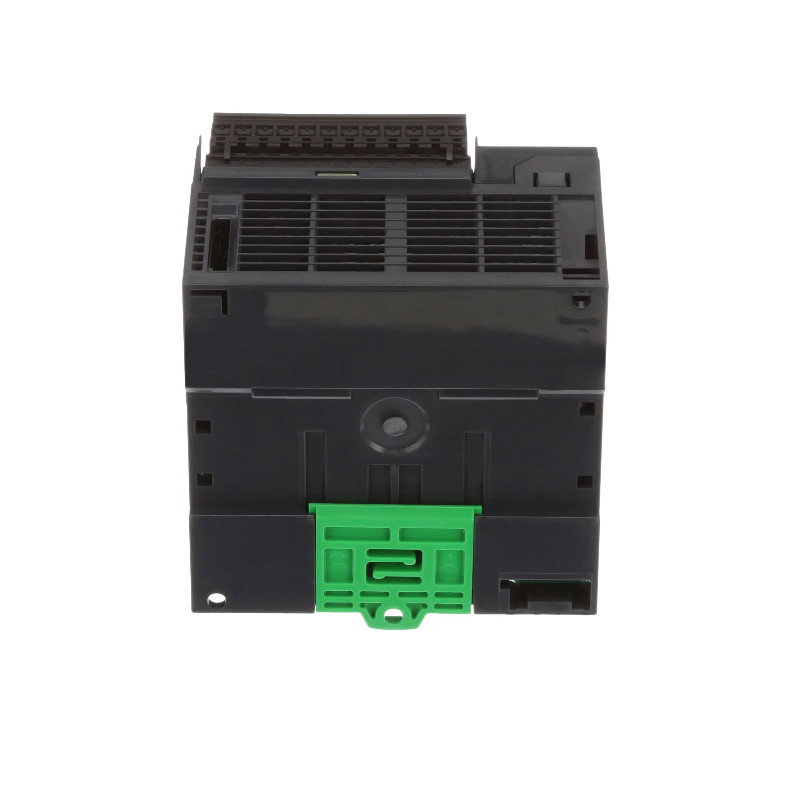 Schneider Electric TM221CE16R