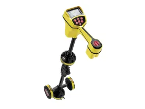 SeekTech SR-20