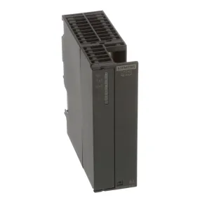 Siemens 6ES73401AH020AE0