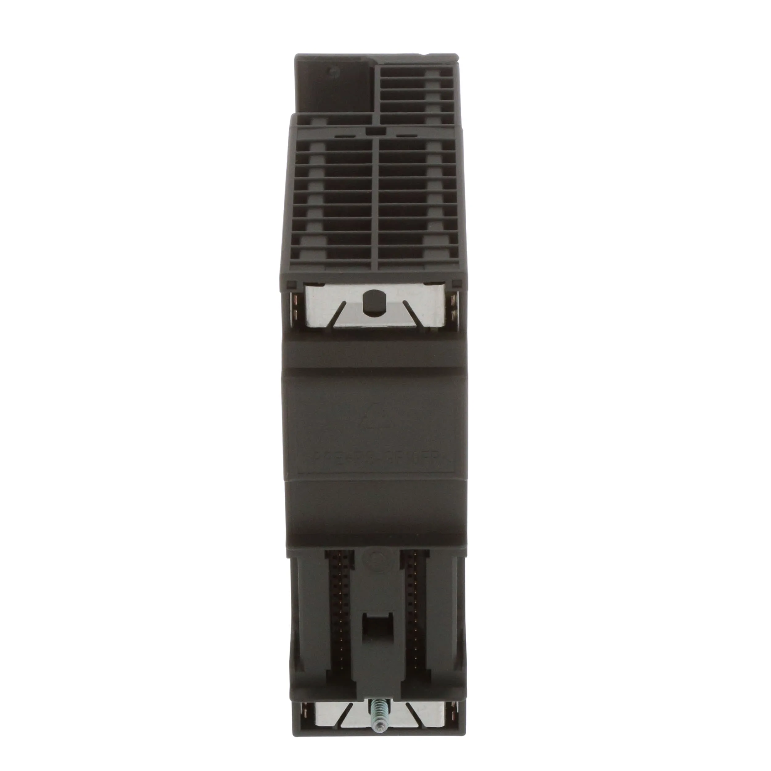 Siemens 6ES73401AH020AE0