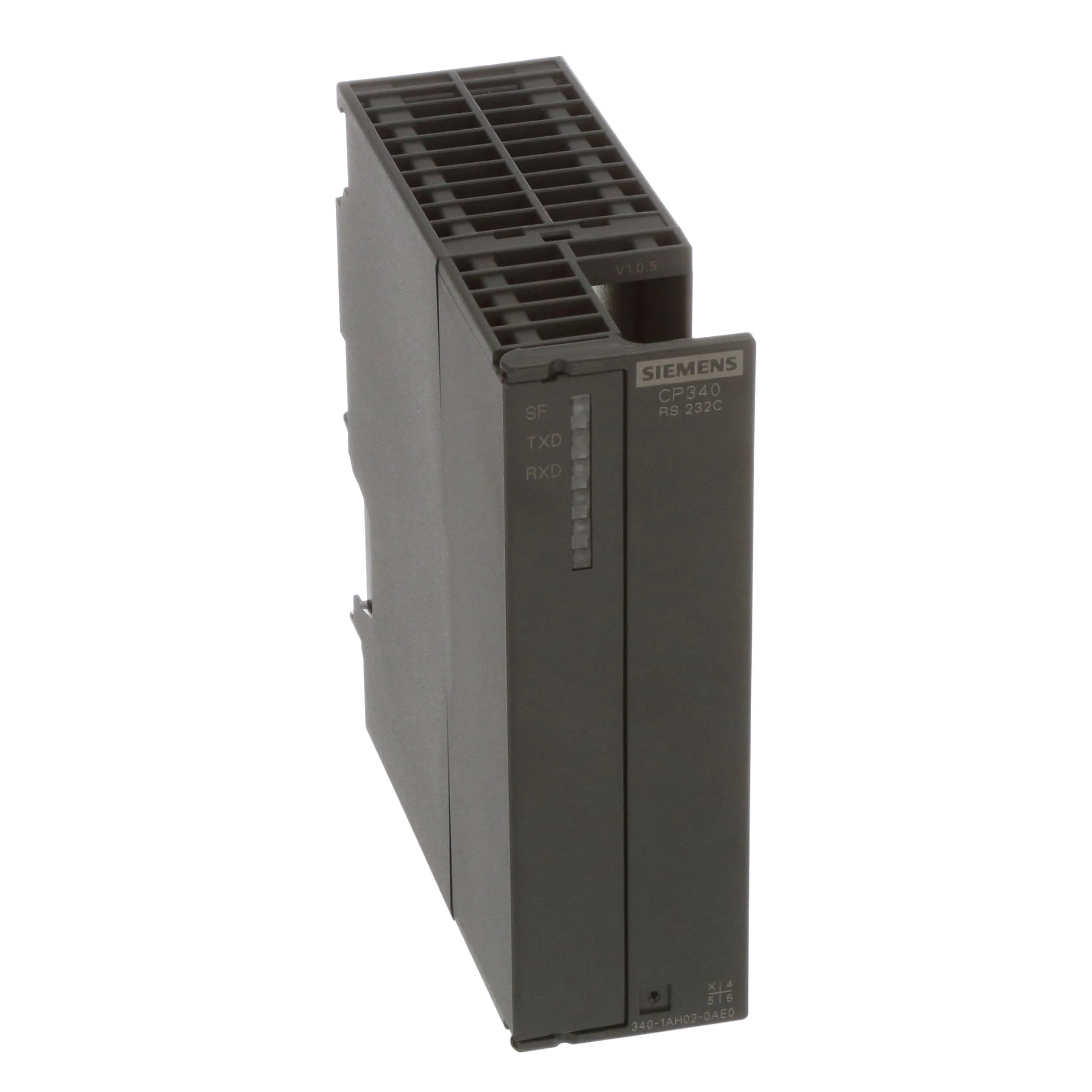 Siemens 6ES73401AH020AE0