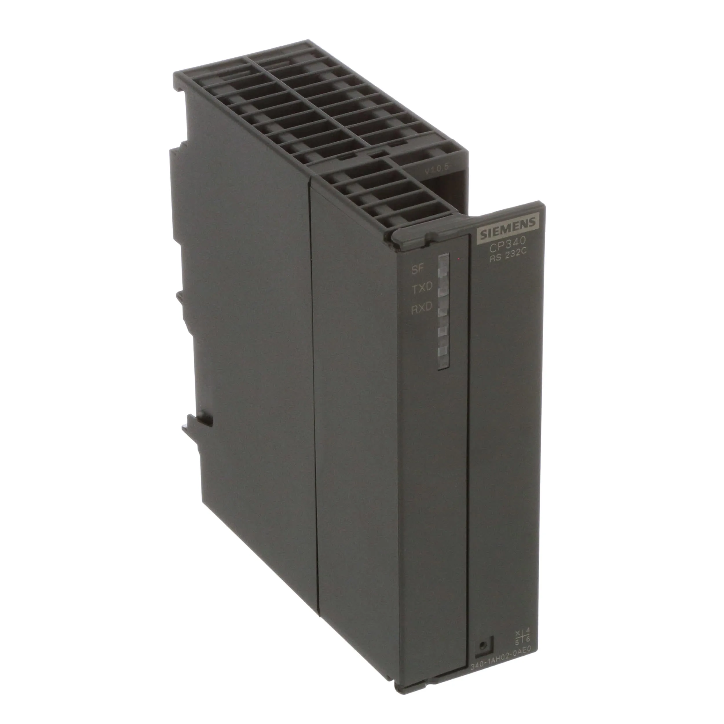 Siemens 6ES73401AH020AE0