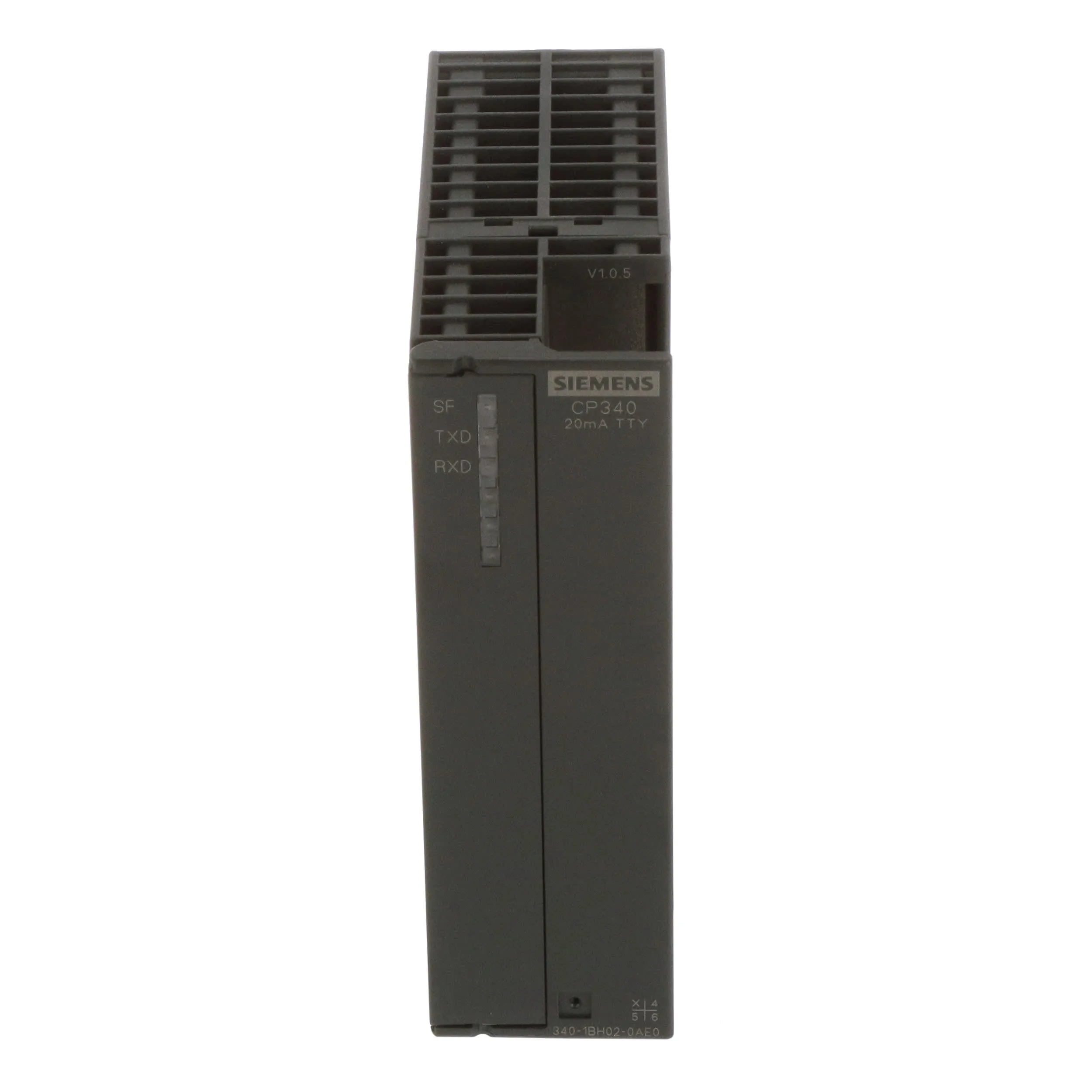 Siemens 6ES73401BH020AE0