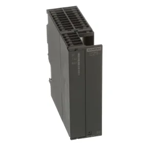 Siemens 6ES73401BH020AE0