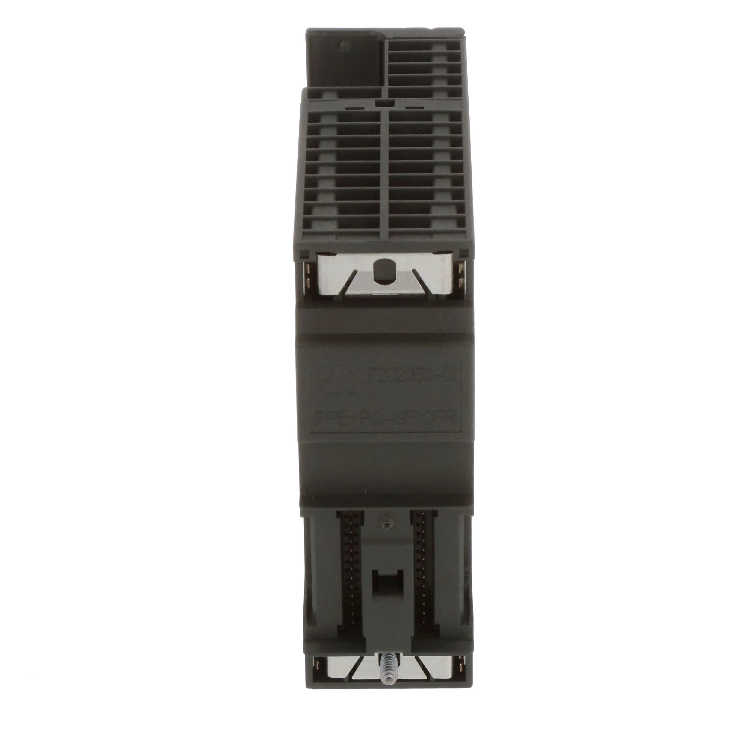 Siemens 6ES73401BH020AE0