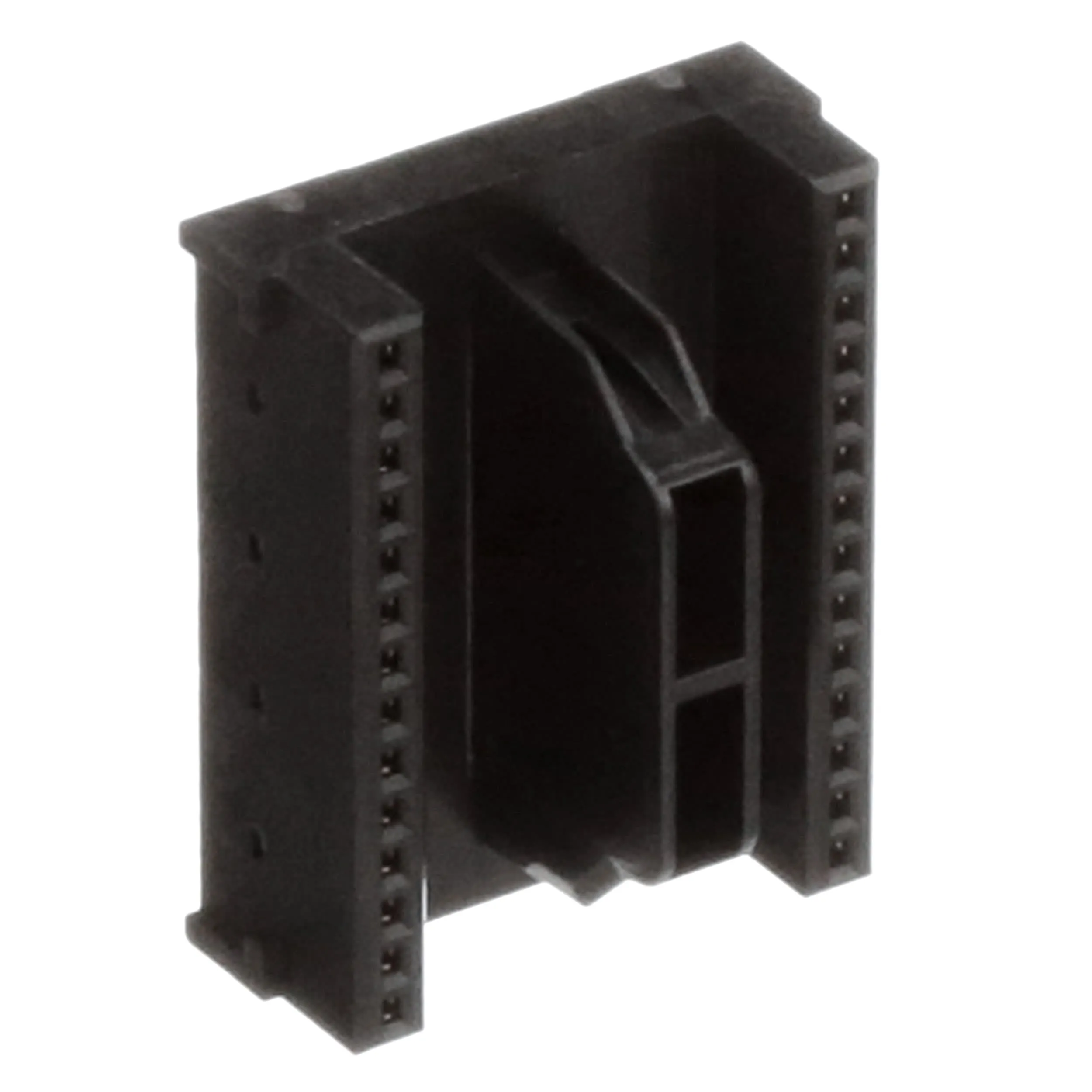 Siemens 6ES73401CH020AE0