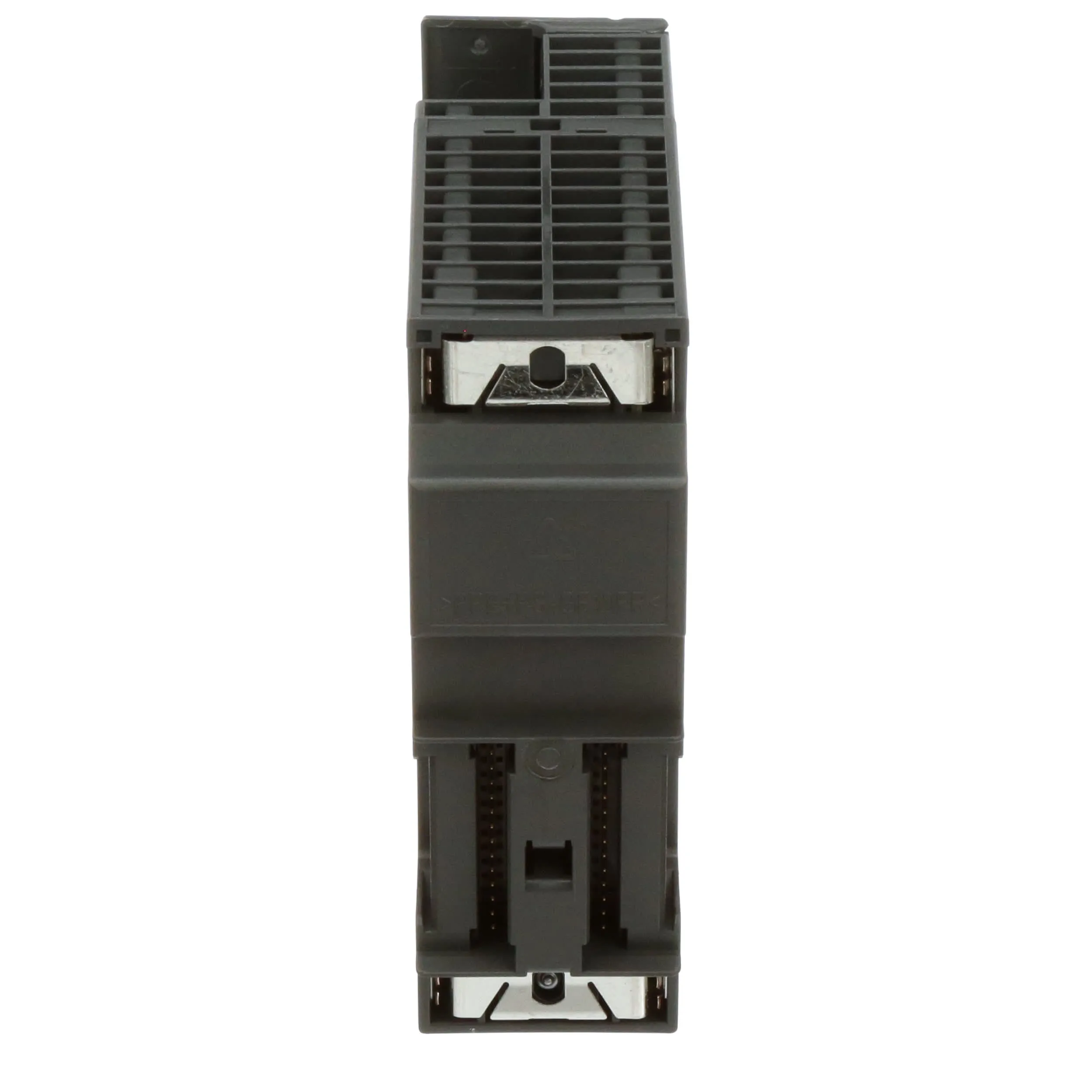 Siemens 6ES73401CH020AE0