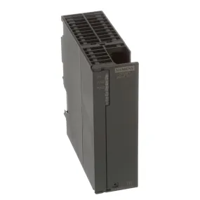 Siemens 6ES73411BH020AE0