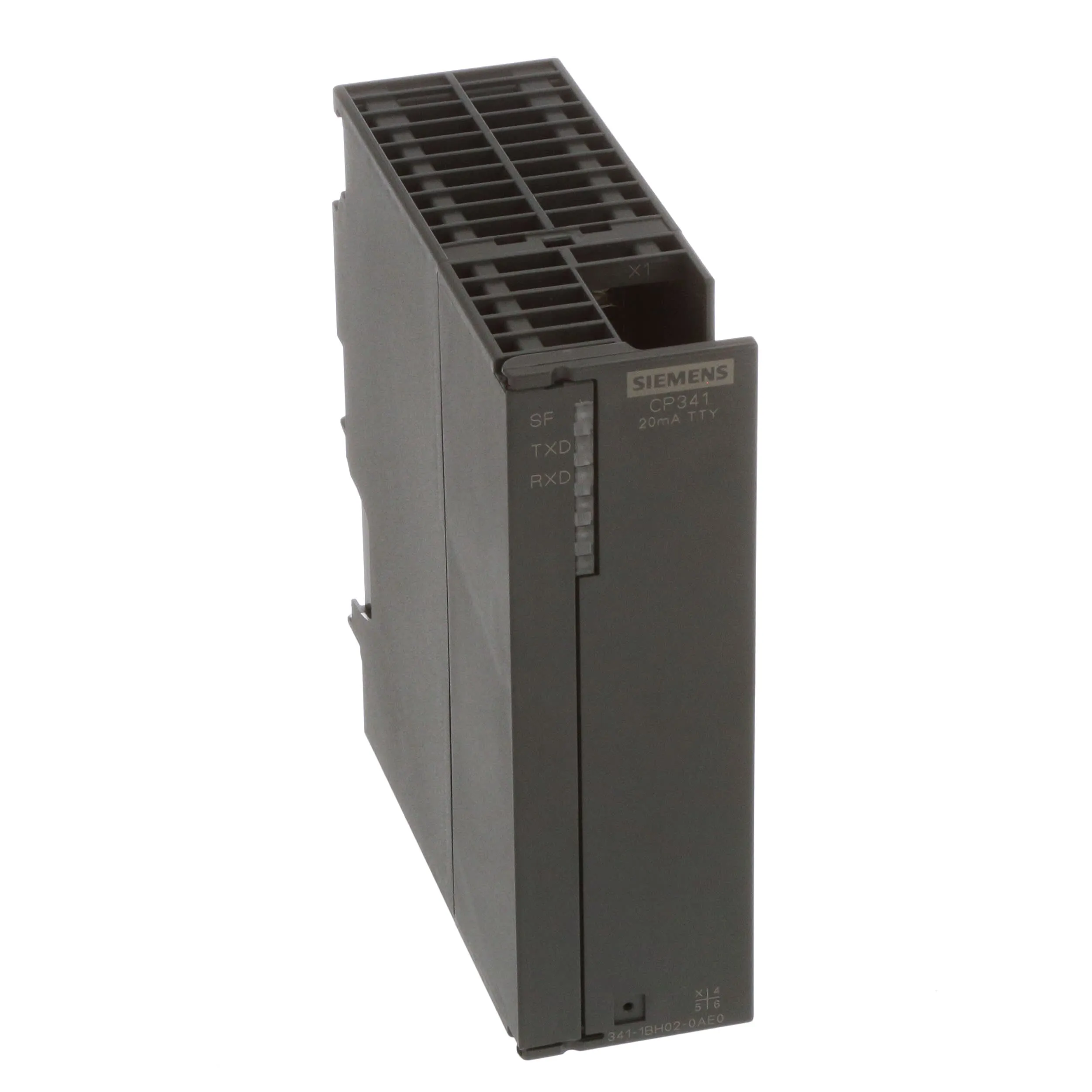 Siemens 6ES73411BH020AE0