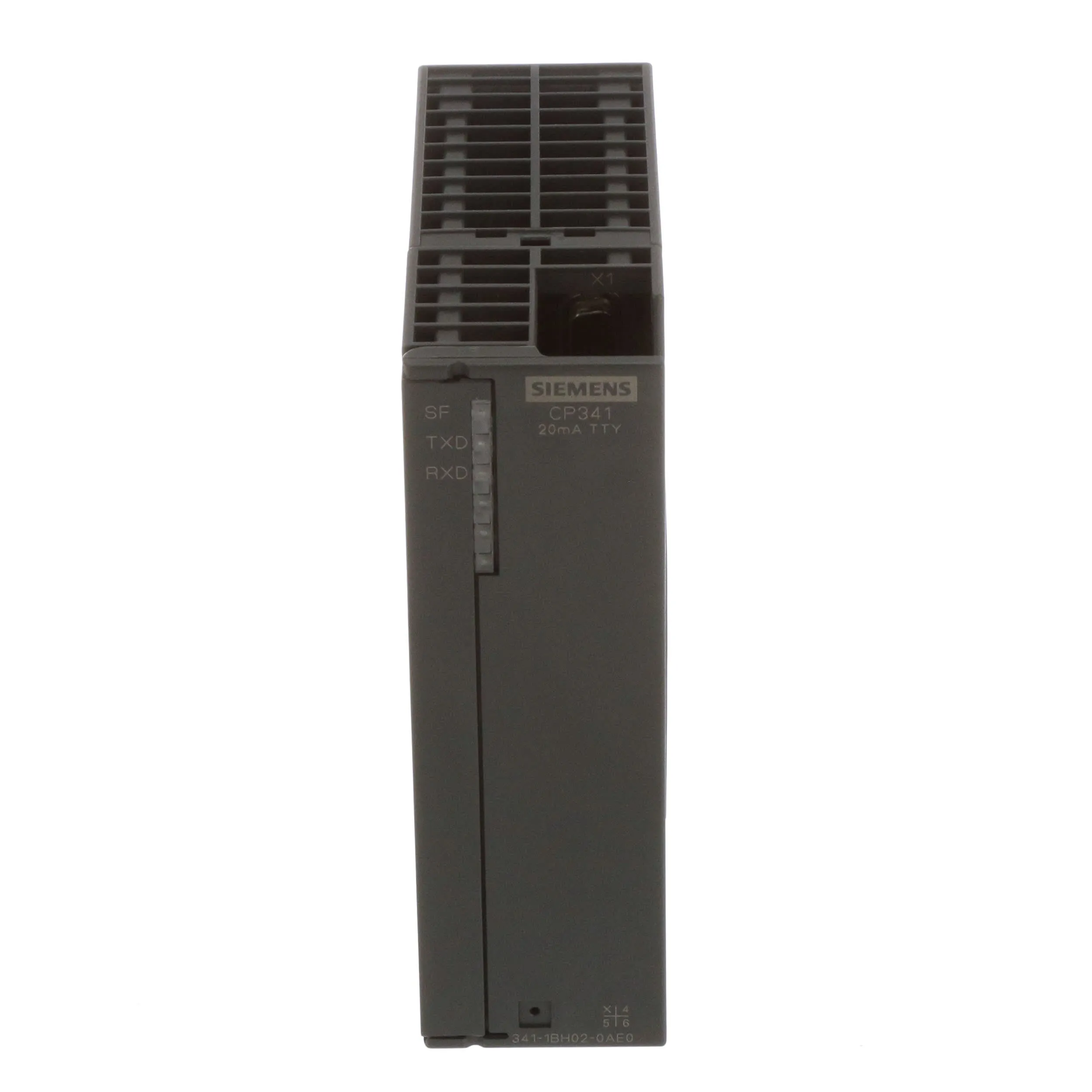 Siemens 6ES73411BH020AE0