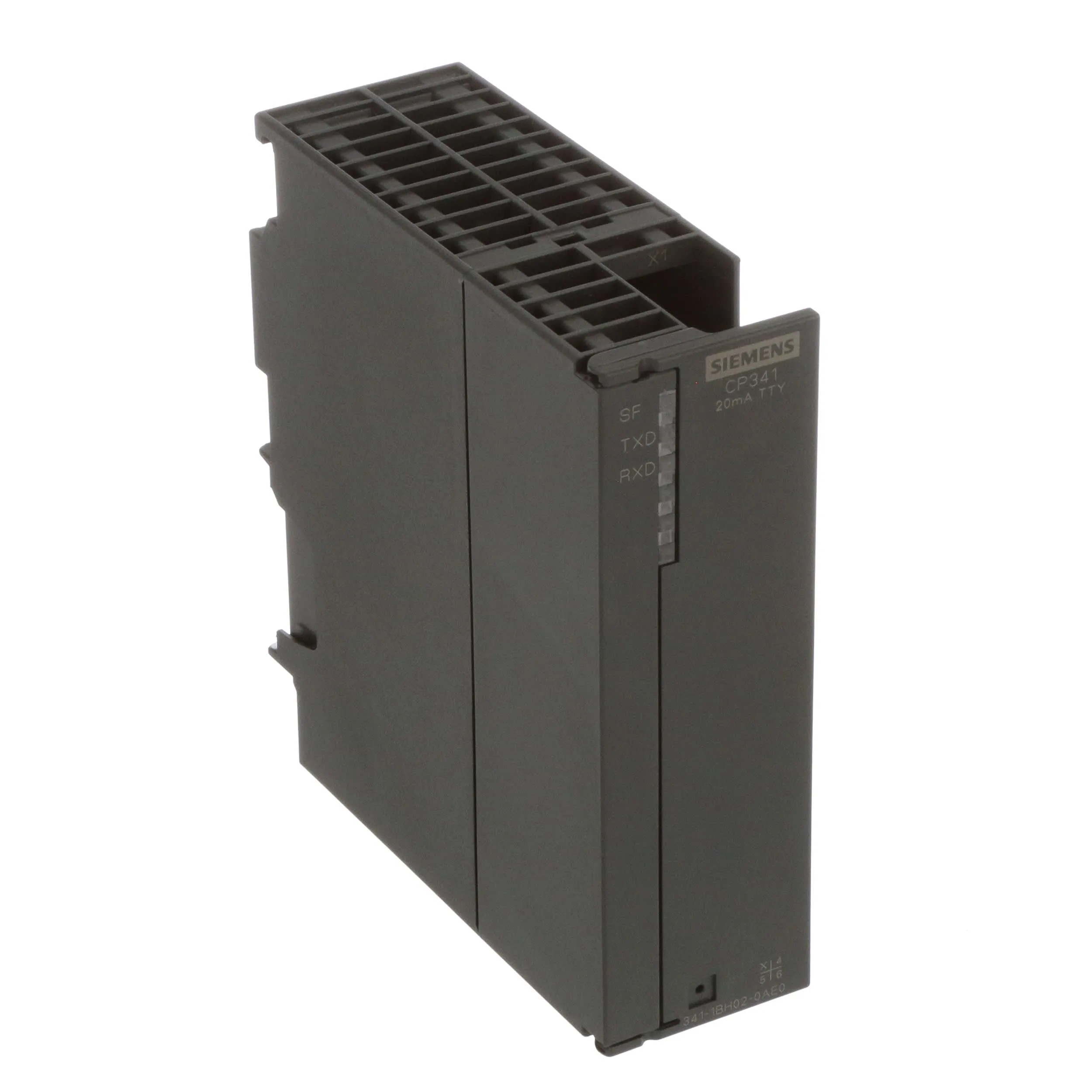 Siemens 6ES73411BH020AE0