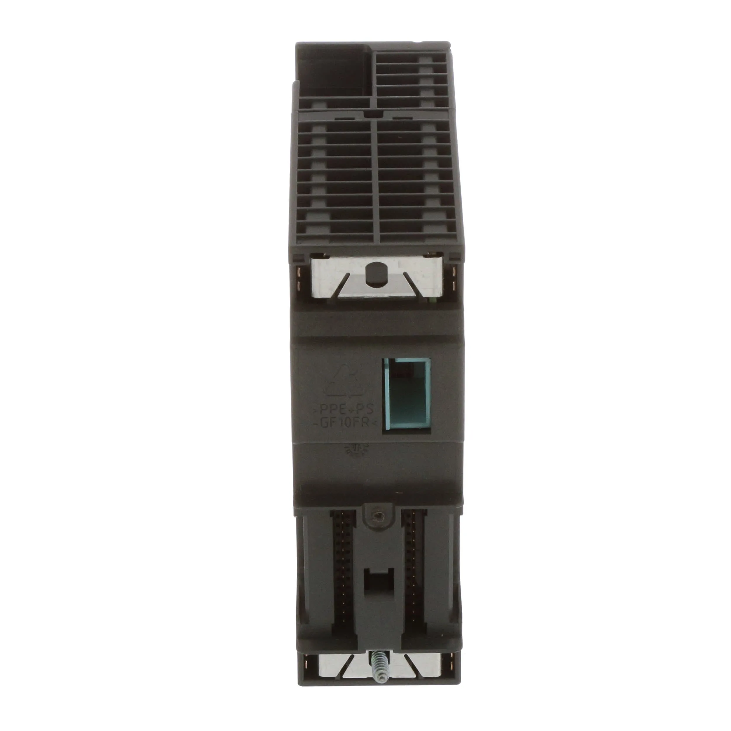 Siemens 6ES73411BH020AE0