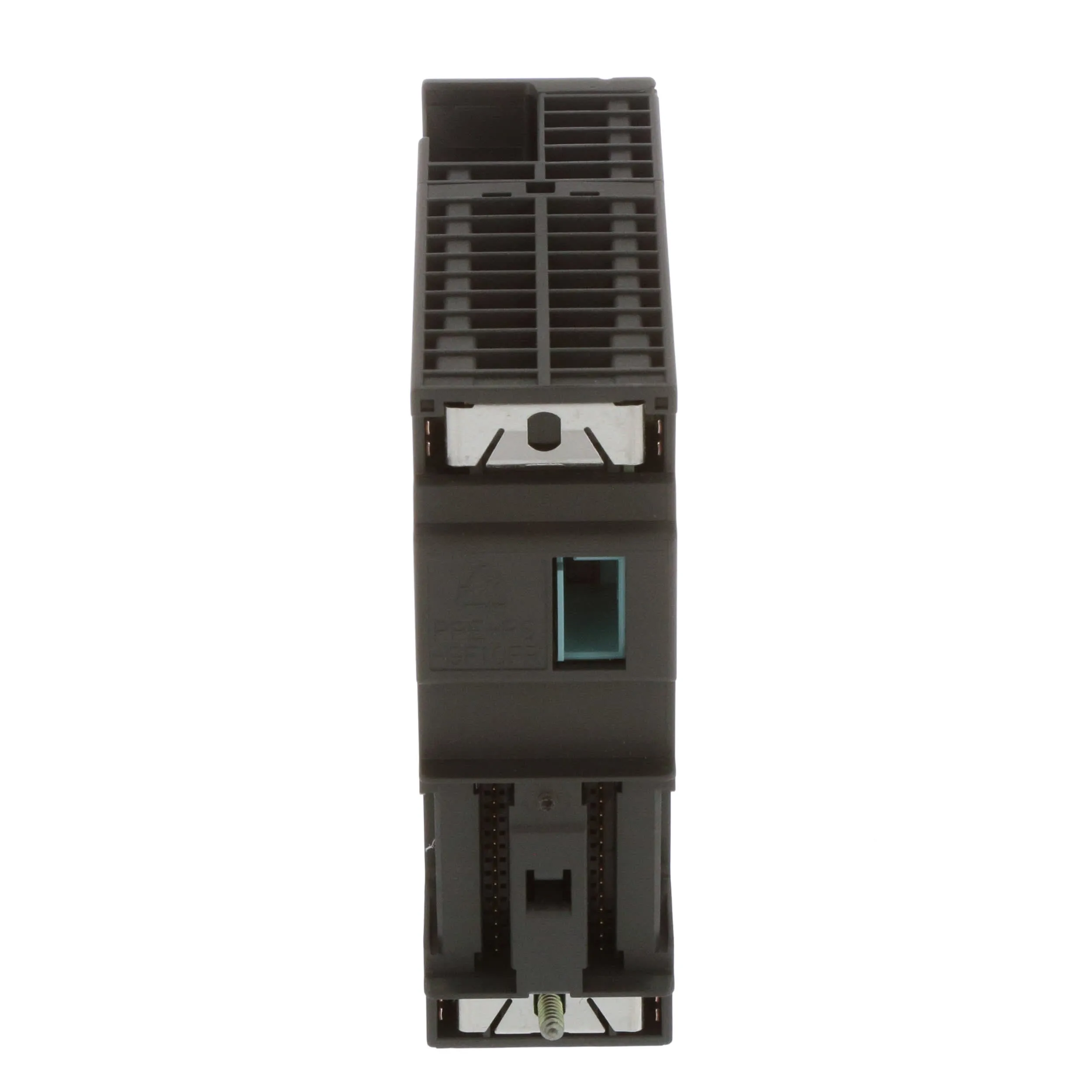 Siemens 6ES73411CH020AE0