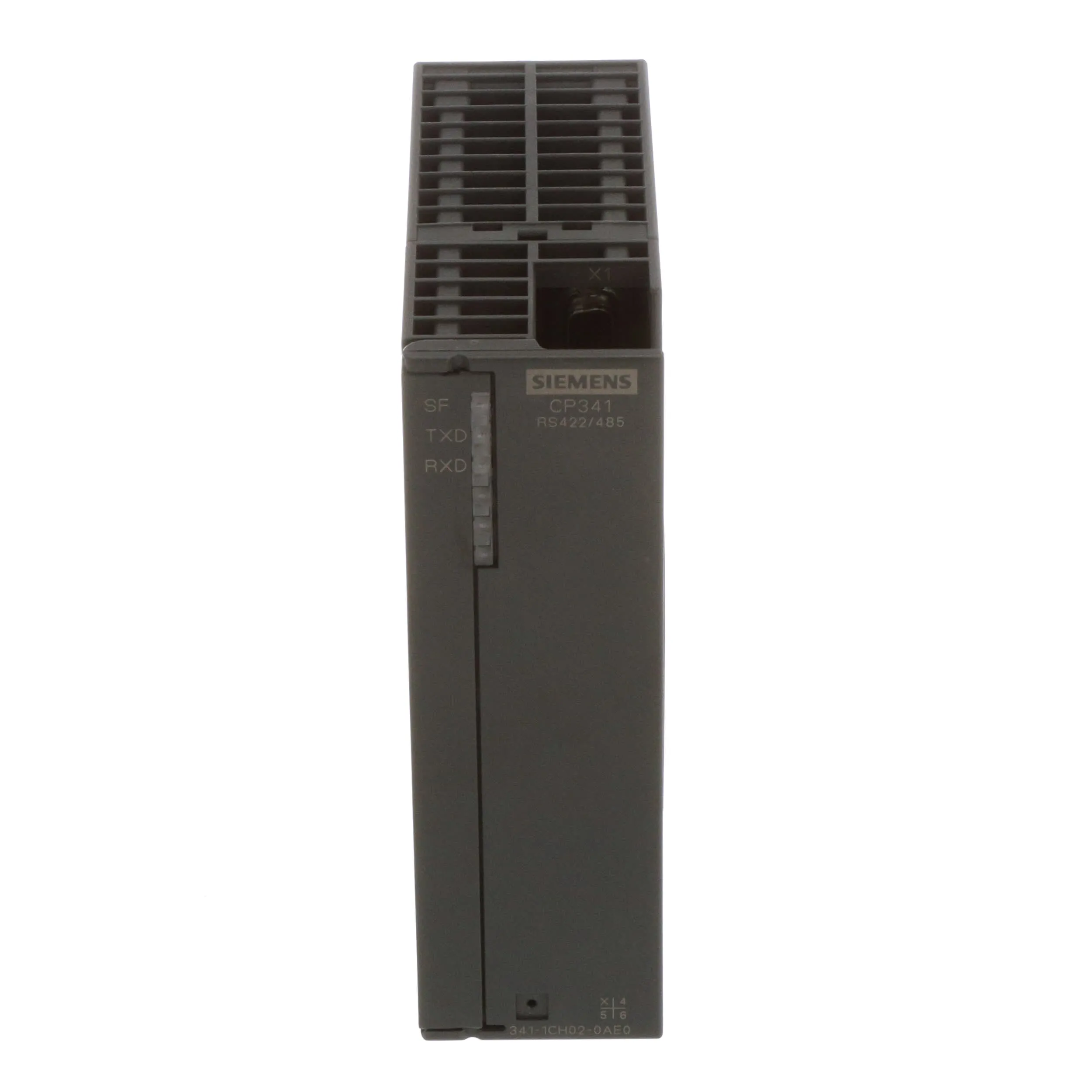 Siemens 6ES73411CH020AE0