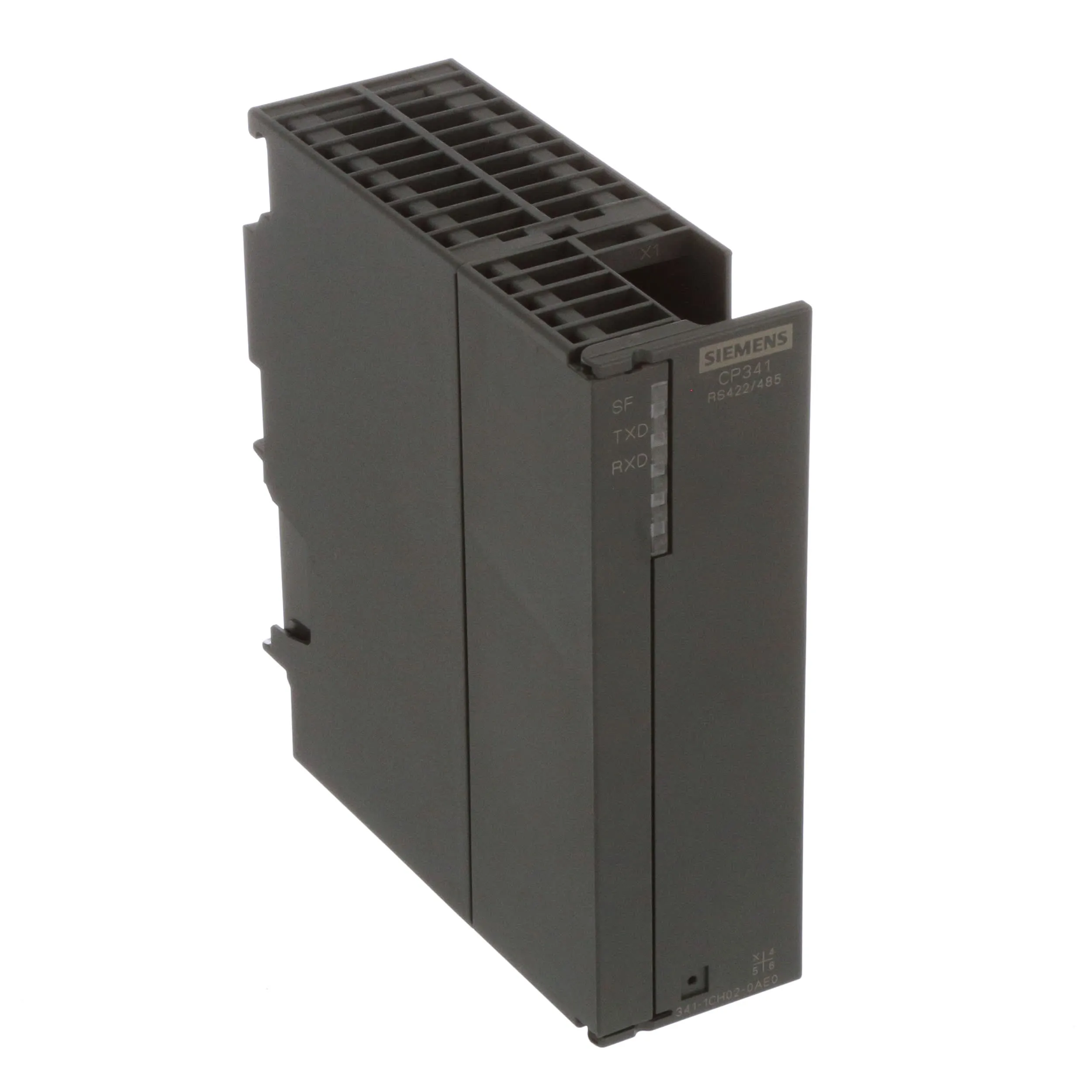 Siemens 6ES73411CH020AE0