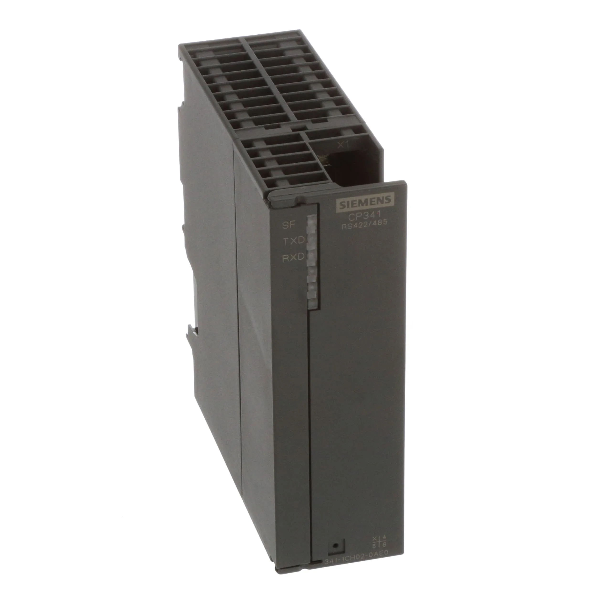 Siemens 6ES73411CH020AE0