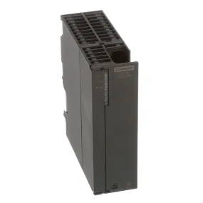 Siemens 6ES73411CH020AE0
