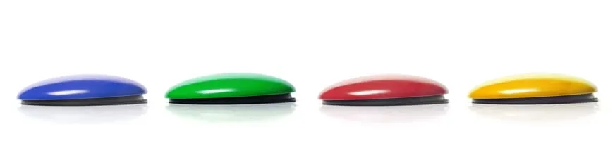 SimplyWorks Switch 75 and 125