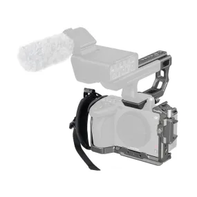 SmallRig HawkLock Quick Release Advanced Cage Kit for Sony FX3 / FX30 4771