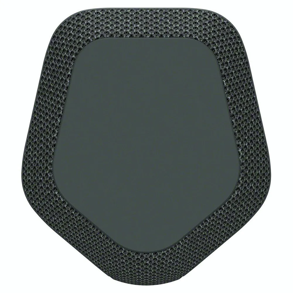 Sony SRS-XE300 X-Series Portable Wireless Speaker - Black | SRSXE300BCE7