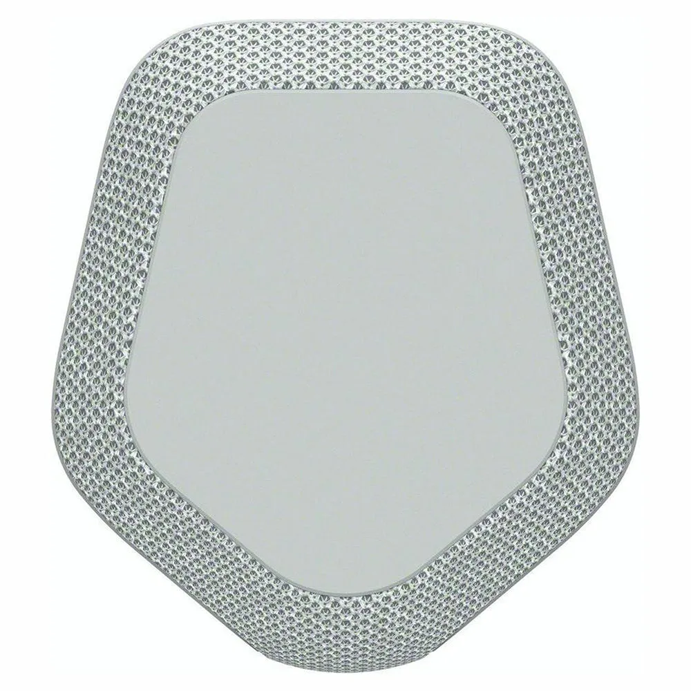 Sony SRS-XE300 X-Series Portable Wireless Speaker - Light Grey | SRSXE300HCE7