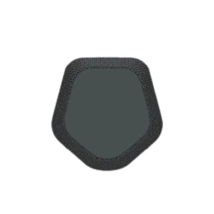 Sony X-Series Portable Wireless Speaker - Black | SRSXE200B.CE7
