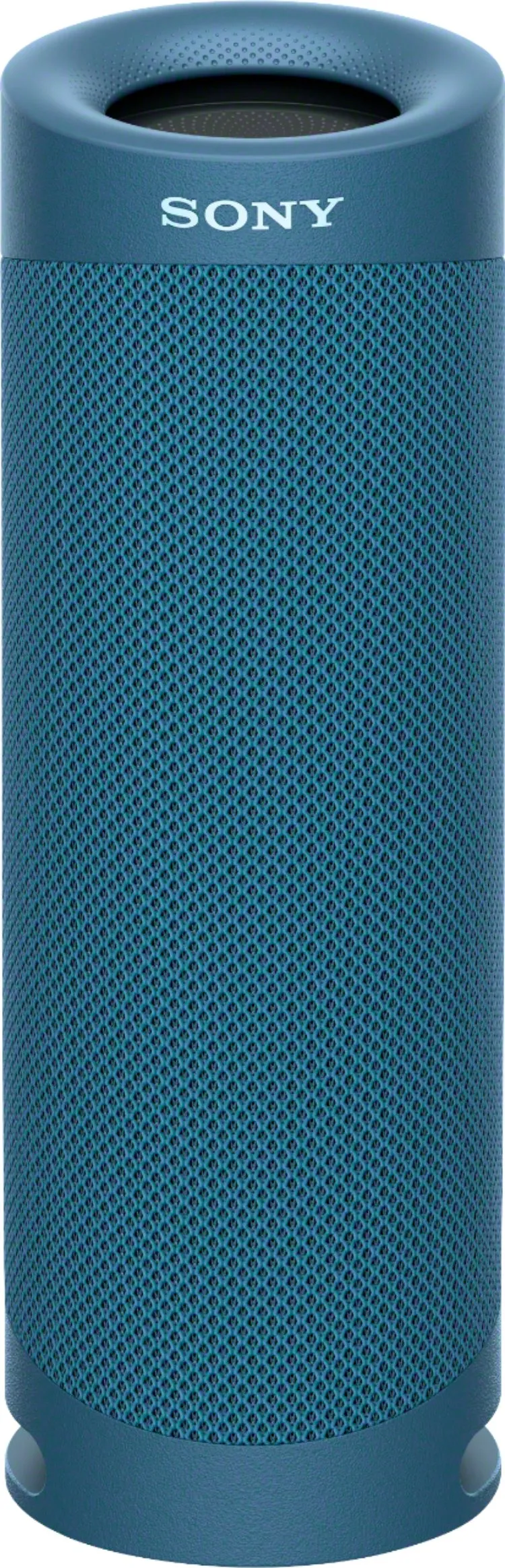 Sony XB23 Portable Bluetooth Speaker