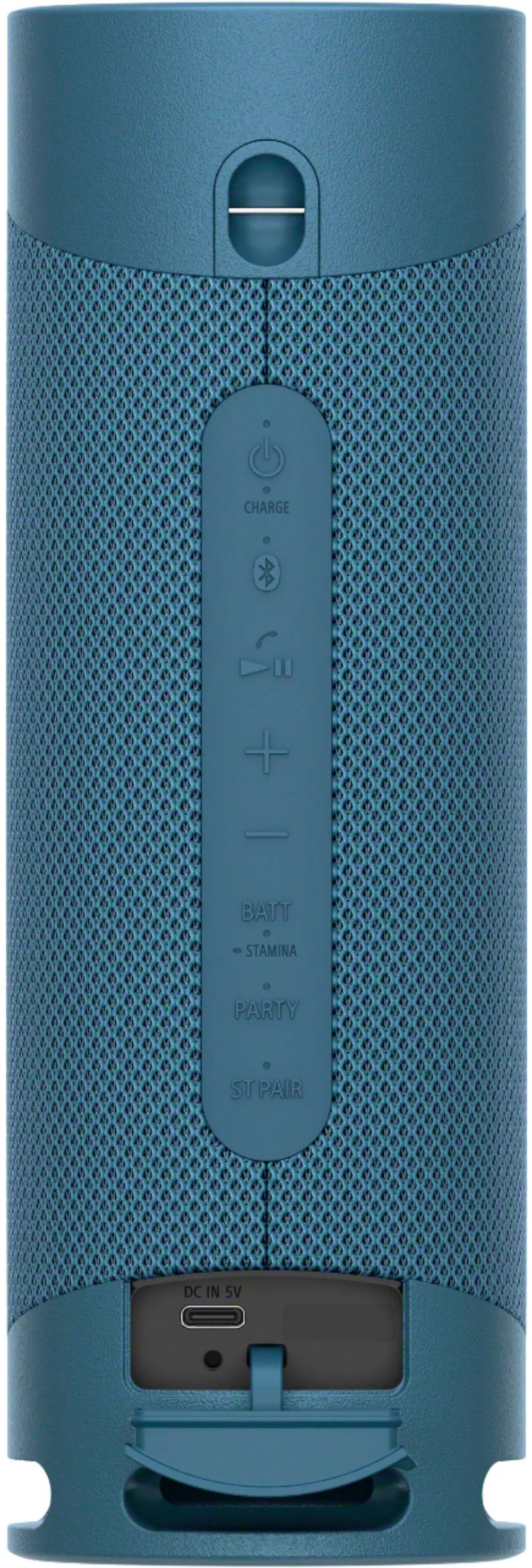 Sony XB23 Portable Bluetooth Speaker