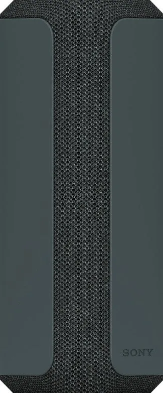 Sony XE200 Portable X-Series Wireless Bluetooth Speaker