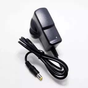 SOS Gentoo Sprayer Battery Charger (AU) E-005-A-SOS-AU